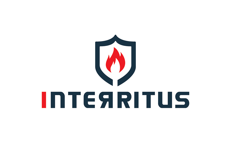 Logo Design by vietcreative for this project | Design #3810391