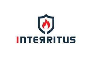 Design de Logo par vietcreative pour ce projet | Design : #3810391