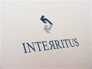 Logo Design by logomaniac for this project | Design #3754330