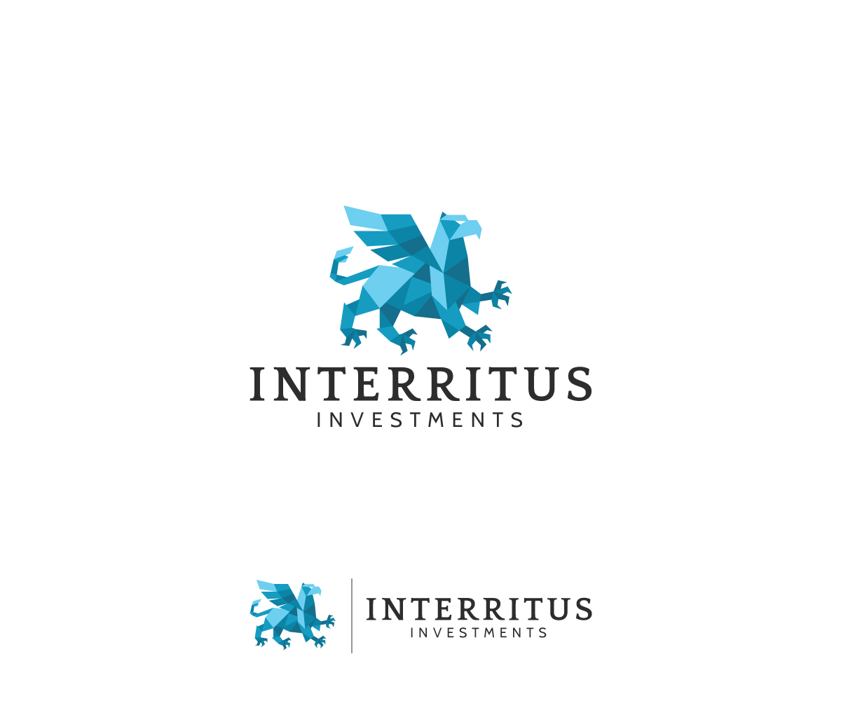 Logo Design by sicasimada for this project | Design #3729474