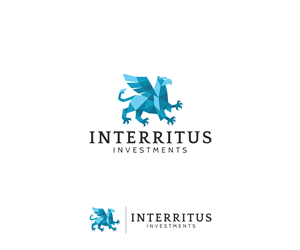 Logo Design by sicasimada for this project | Design: #3729474