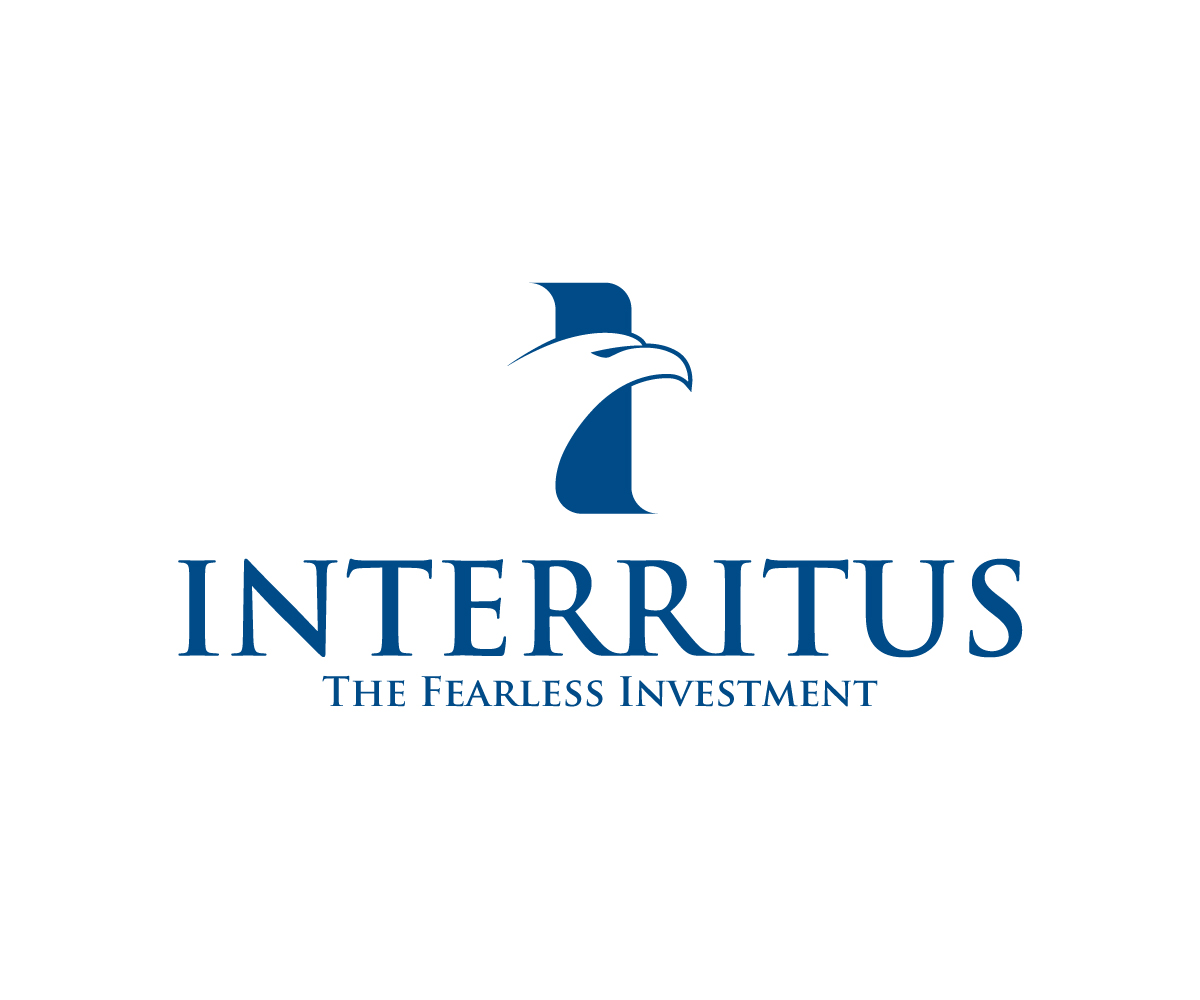 Logo Design by lokiasan for this project | Design #3804222