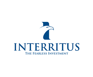 Logo Design by lokiasan for this project | Design: #3804222