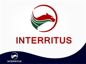 Logo Design by mm