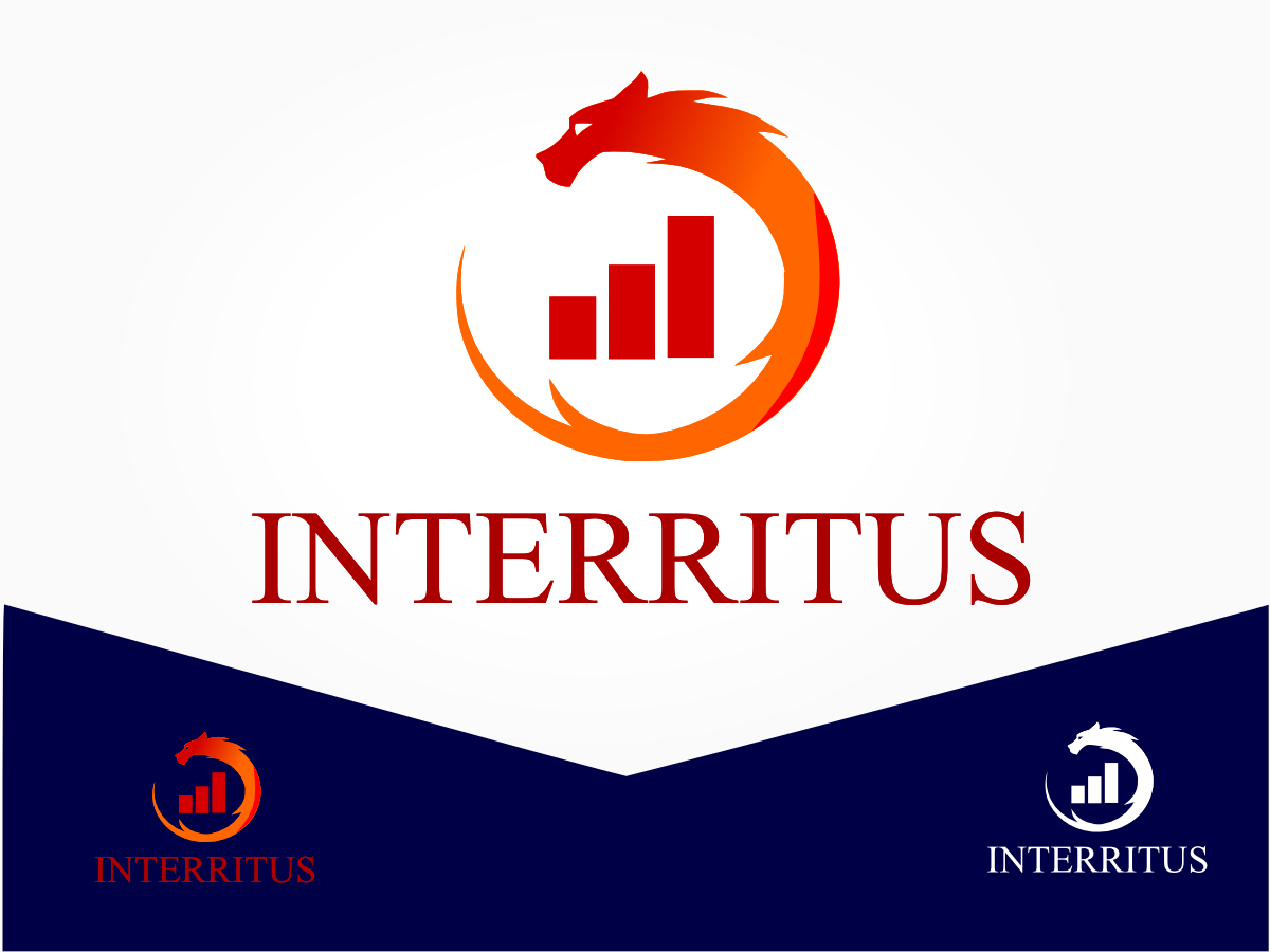 Logo Design by mm for this project | Design #3769888