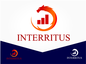 Logo Design by mm for this project | Design: #3769888