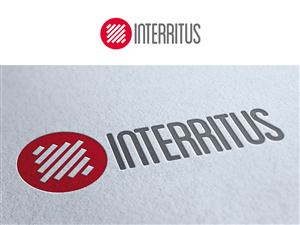 Logo-Design von MIM design für dieses Projekt | Design: #3789305
