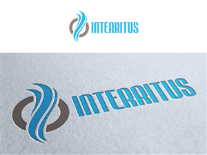 Logo-Design von MIM design für dieses Projekt | Design: #3789307