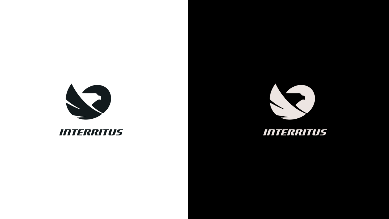 Logo Design by Hammad Siddiqui for this project | Design #3803018