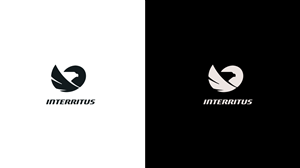 Logo Design by Hammad Siddiqui