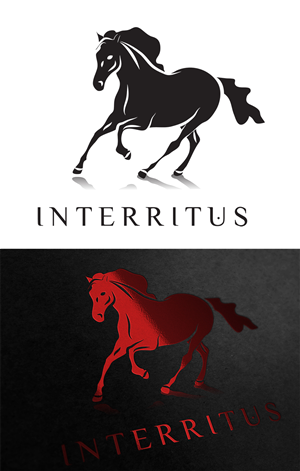 Logo Design by IGlowCreationz for this project | Design: #3795030