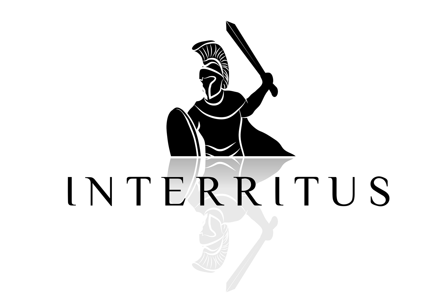 Design de Logo par IGlowCreationz pour ce projet | Design #3800811