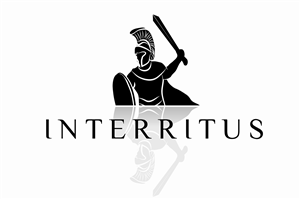 Design de Logo par IGlowCreationz pour ce projet | Design : #3800811