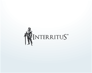 Logo Design by m.david89 for this project | Design: #3796790