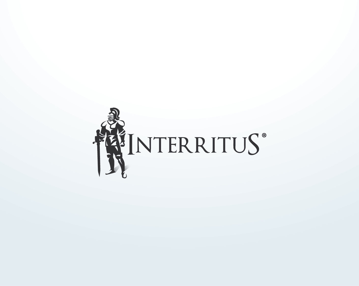 Logo Design by m.david89 for this project | Design #3796792