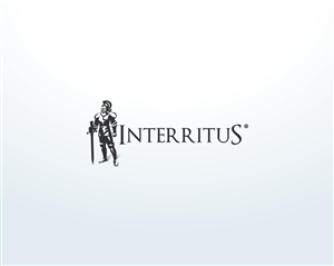Logo Design by m.david89