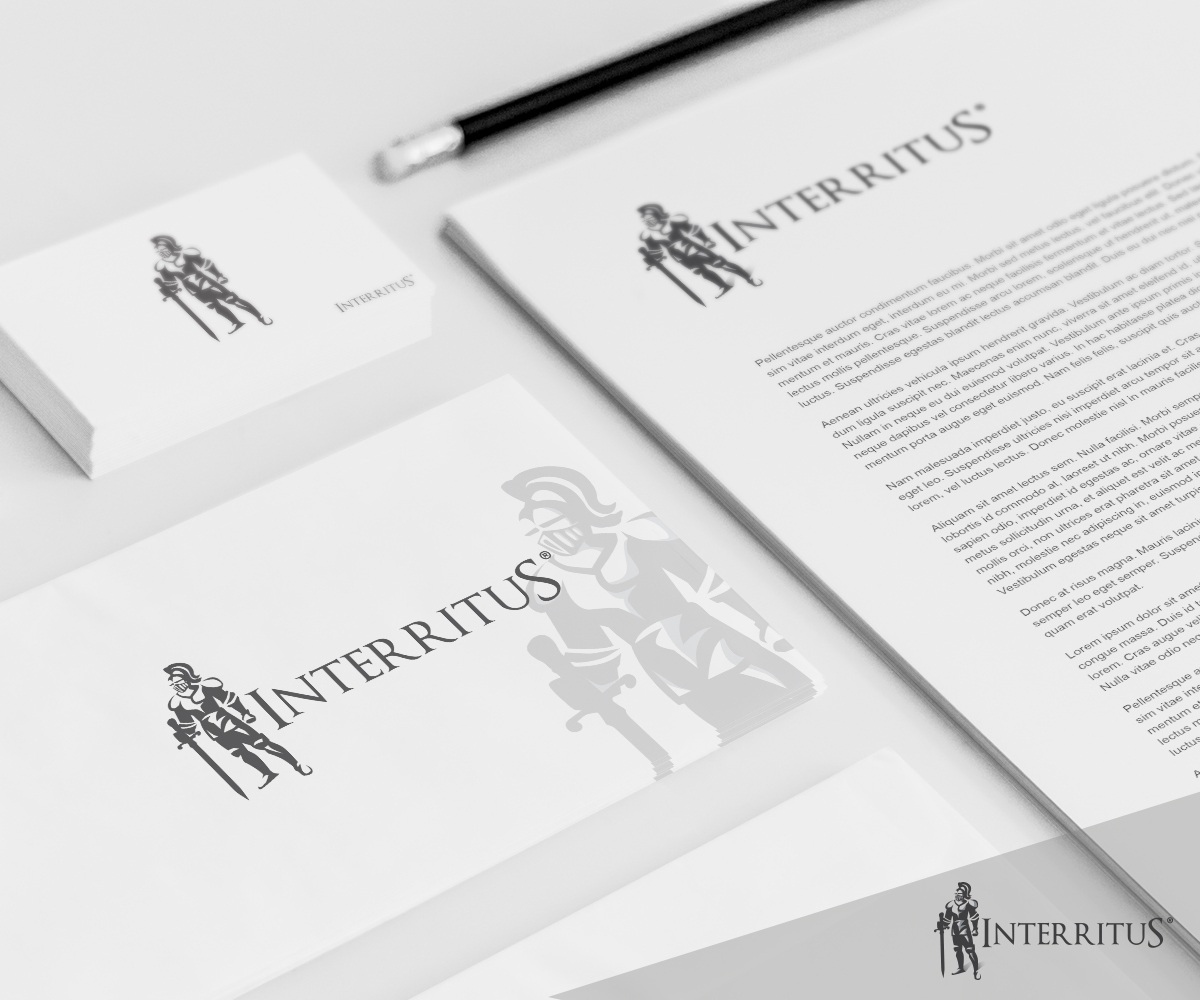 Logo Design by m.david89 for this project | Design #3796795