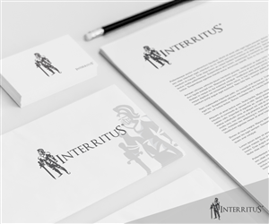 Logo Design by m.david89 for this project | Design: #3796795