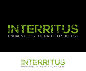 Logo Design by Sandaru for this project | Design: #3764799