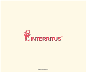 Logo Design by guru subbu