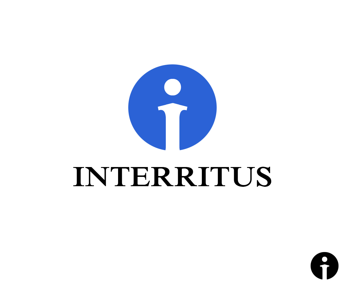 Logo Design by Shireen Designs for this project | Design #3786045