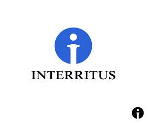 Logo Design by Shireen Designs for this project | Design: #3786045