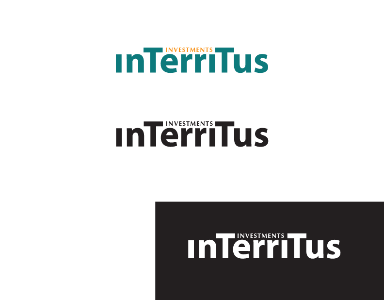 Logo Design by db design solutions for this project | Design #3818166