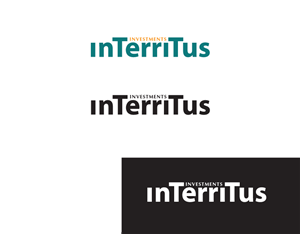 Design de Logo par db design solutions pour ce projet | Design : #3818166