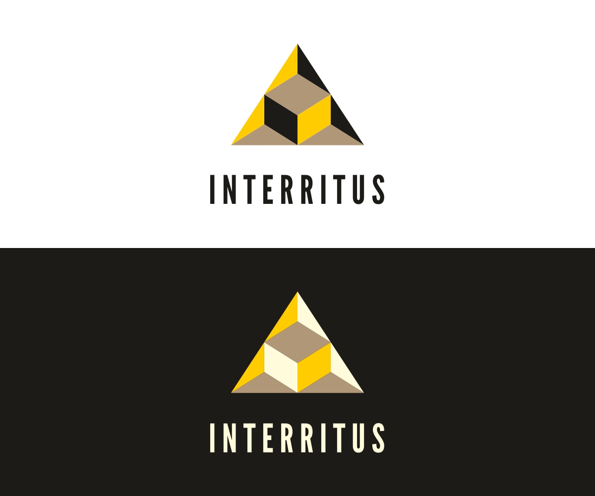 Design de Logo par DadaVFC CreativeDesign pour ce projet | Design #3749742