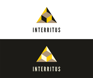 Design de Logo par DadaVFC CreativeDesign pour ce projet | Design : #3749742