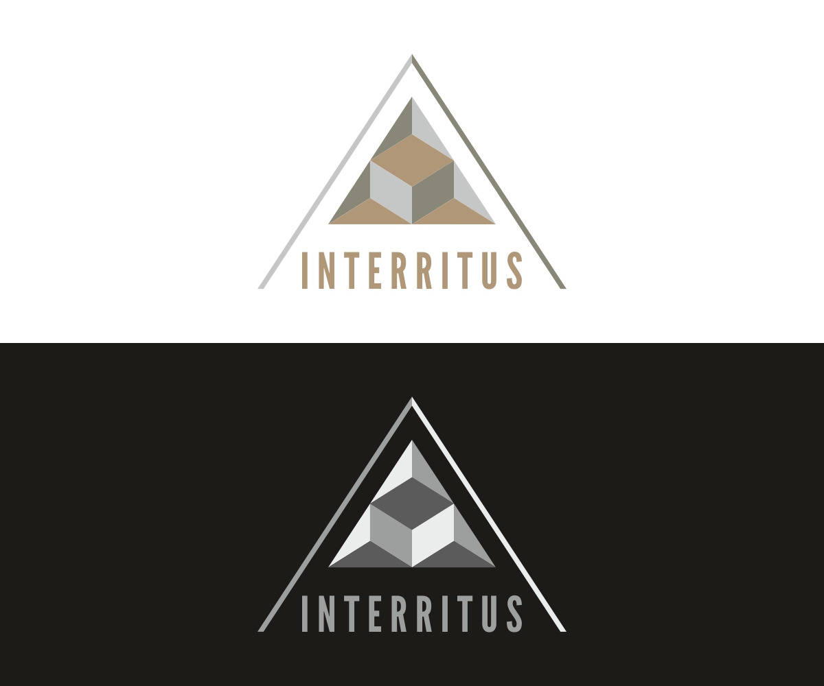 Logo Design by DadaVFC CreativeDesign for this project | Design #3751153