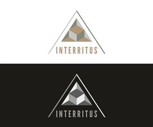 Design de Logo par DadaVFC CreativeDesign pour ce projet | Design : #3751153