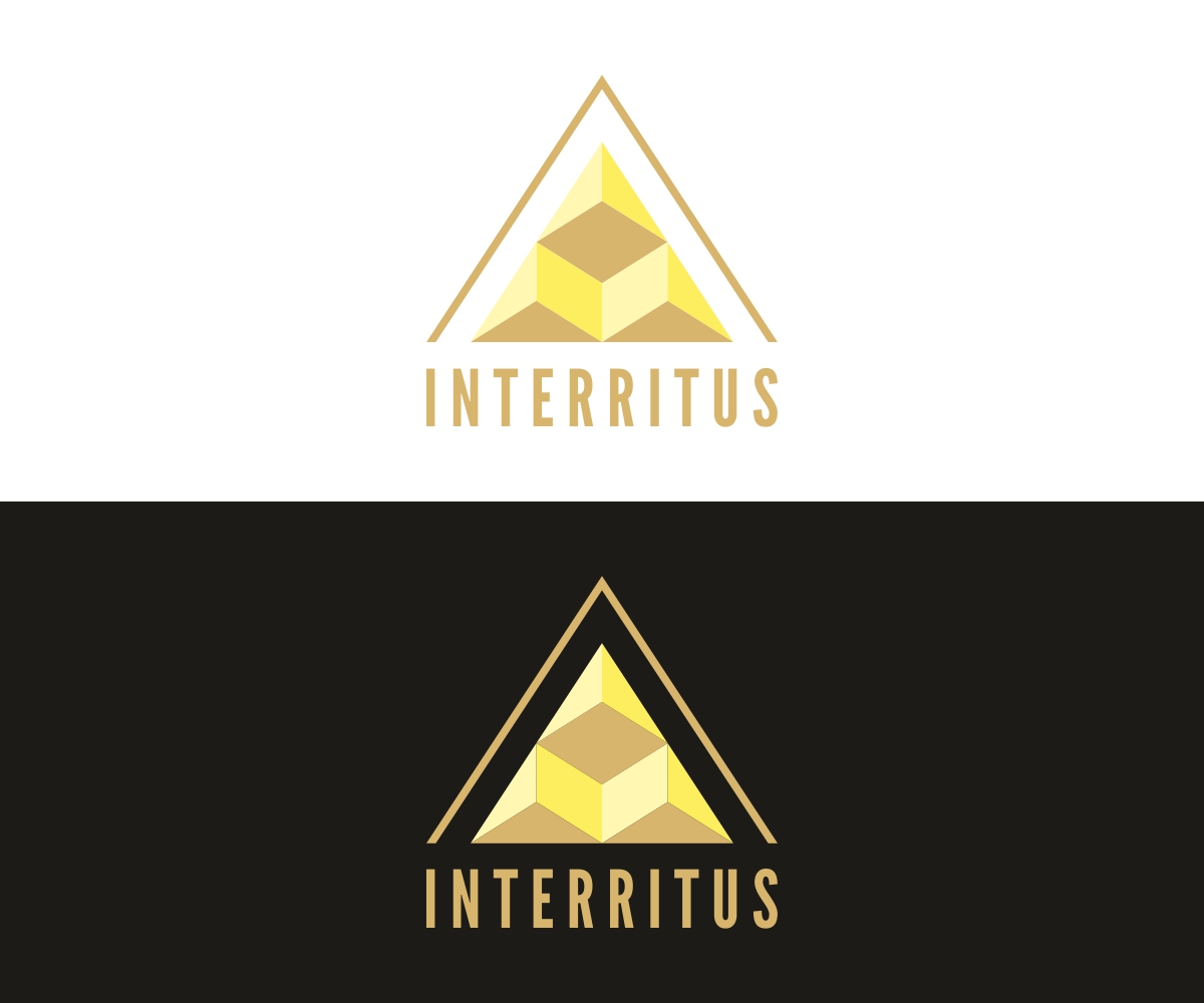 Design de Logo par DadaVFC CreativeDesign pour ce projet | Design #3751543