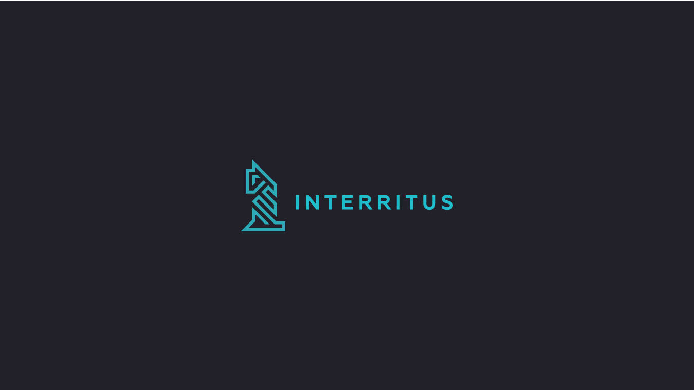 Design de Logo par Dalibor Pajic pour ce projet | Design #3779376