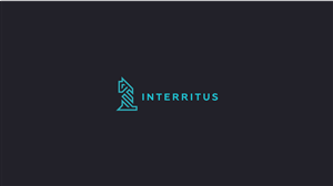 Logo Design by Dalibor Pajic for this project | Design #3779376