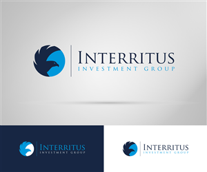 Design de Logo par Helder Santos pour ce projet | Design : #3830998