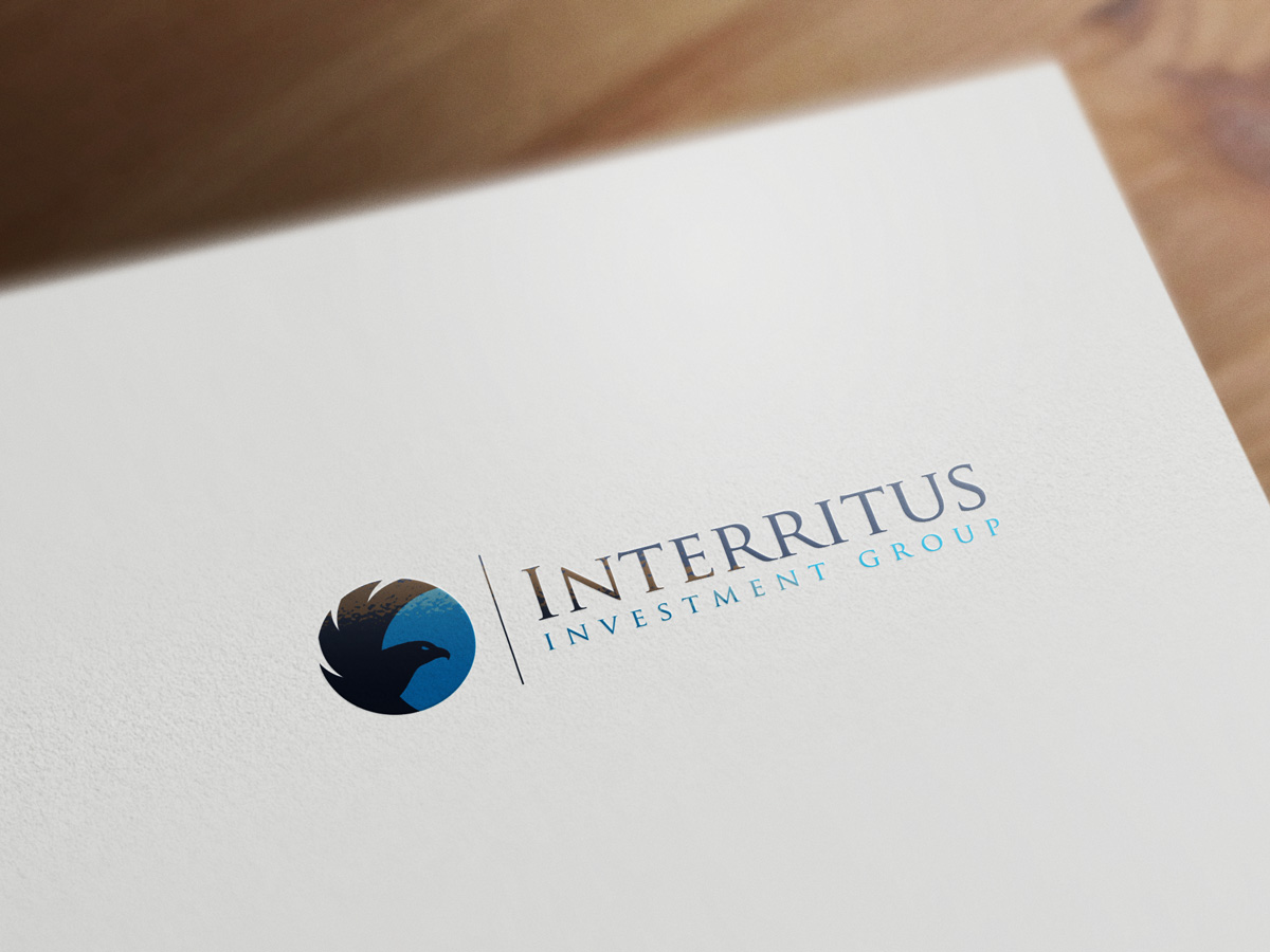 Logo Design by Helder Santos for this project | Design #3831000