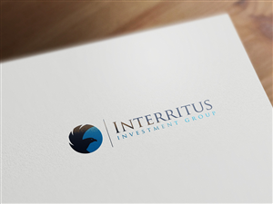 Design de Logo par Helder Santos pour ce projet | Design : #3831000