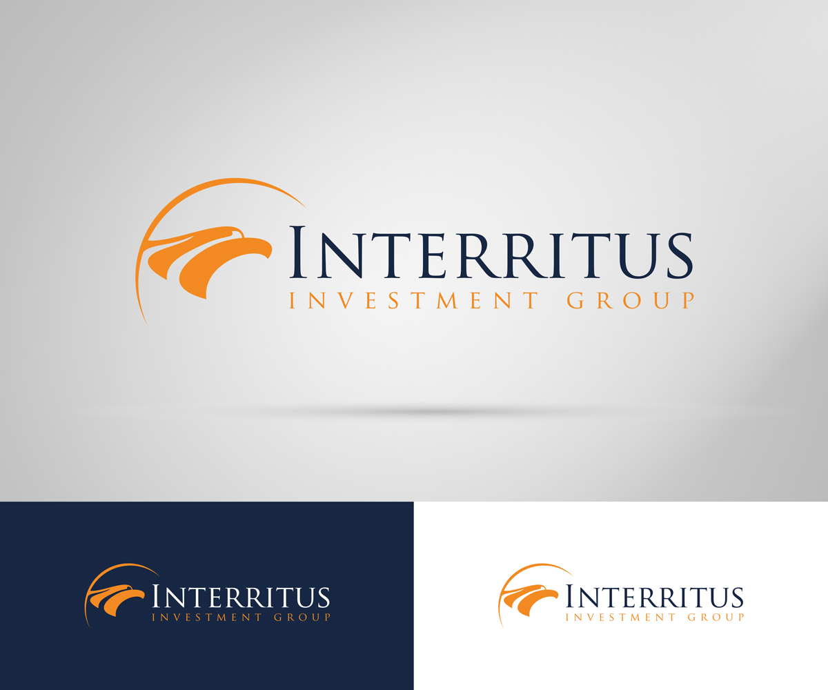 Logo Design by Helder Santos for this project | Design #3831006