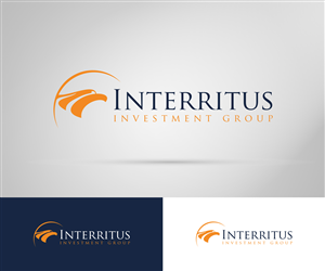 Design de Logo par Helder Santos pour ce projet | Design : #3831006