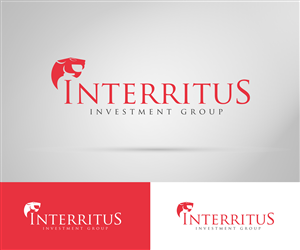 Design de Logo par Helder Santos pour ce projet | Design : #3831383