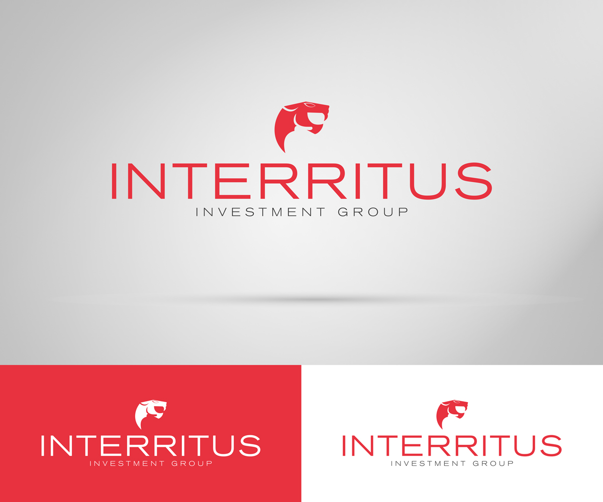 Design de Logo par Helder Santos pour ce projet | Design #3831462