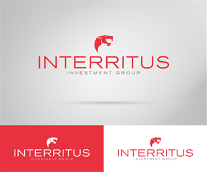 Design de Logo par Helder Santos pour ce projet | Design : #3831462