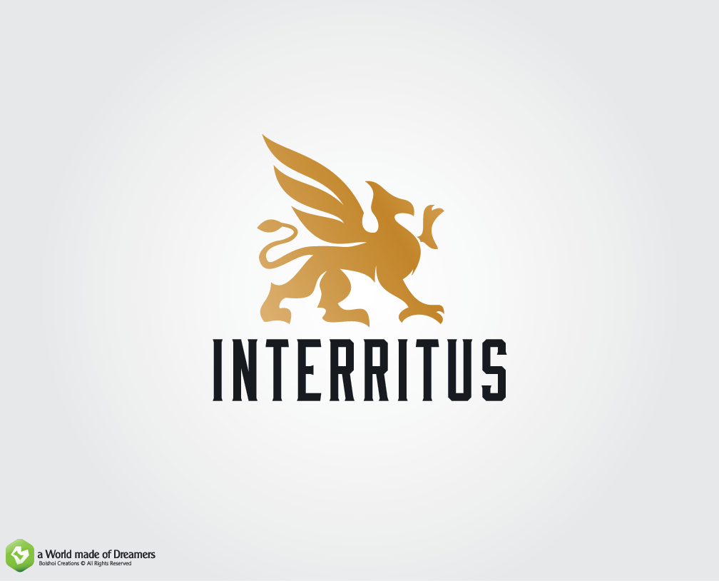 Logo Design by Bolshoi Creations for this project | Design #3798438