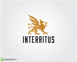 Design de Logo par Bolshoi Creations pour ce projet | Design : #3798438