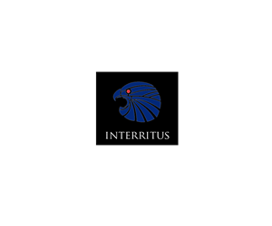 Logo Design by kjc