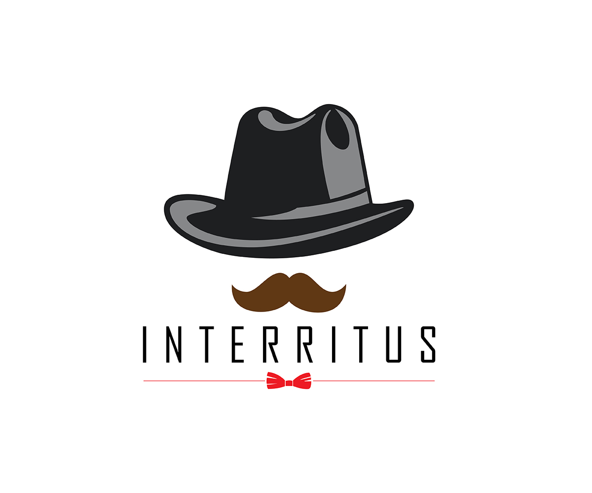 Logo Design by JeeKey for this project | Design #3788646