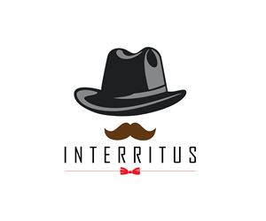 Logo Design by JeeKey for this project | Design: #3788646