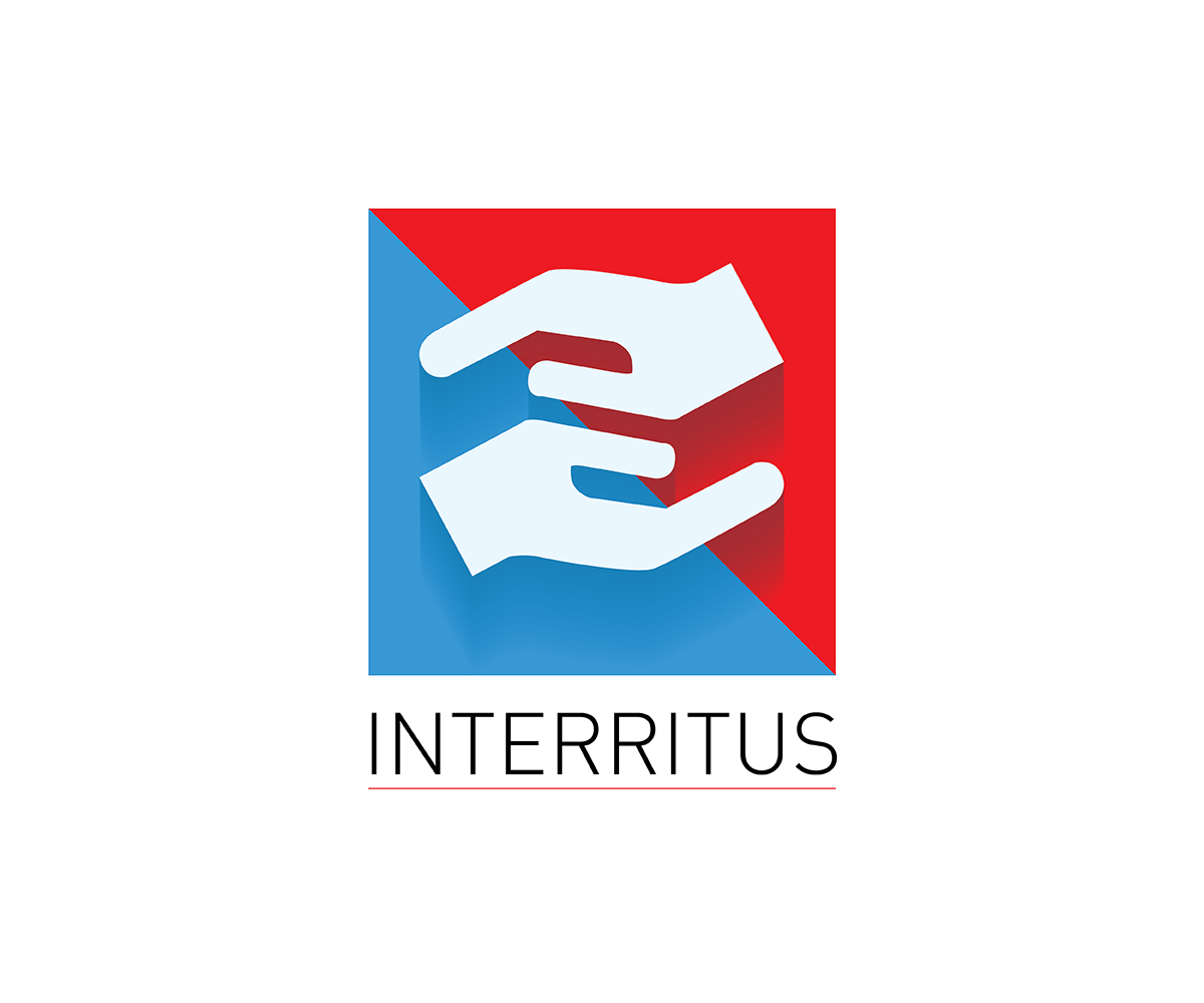 Logo Design by JeeKey for this project | Design #3788714