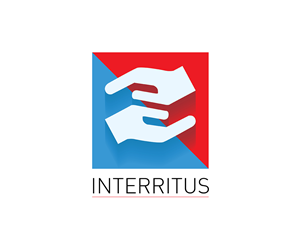 Logo Design by JeeKey for this project | Design: #3788714